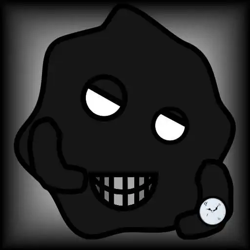 Play Darkness In The Void APK Play Darkness In The Void APK
