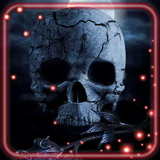 Play Darkness of Gothic APK Play Darkness of Gothic APK