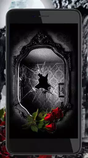 Play Darkness of Gothic  and enjoy Darkness of Gothic with UptoPlay