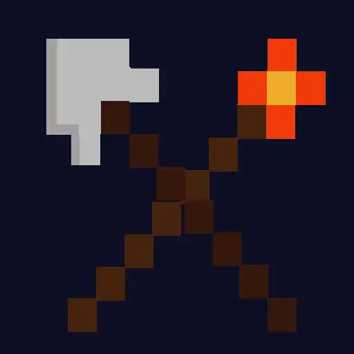 Play Darkness Rescue APK