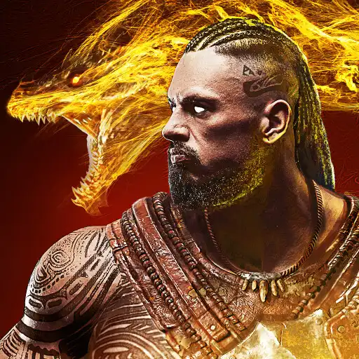 Play Darkness Rises APK