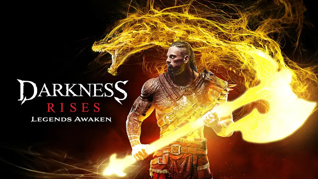 Play Darkness Rises and enjoy Darkness Rises with UptoPlay Play Darkness Rises and enjoy Darkness Rises with UptoPlay