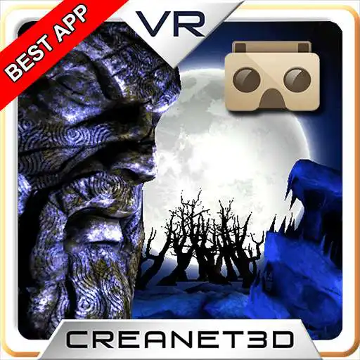 Free play online DARKNESS ROLLER COASTER VR APK Free play online DARKNESS ROLLER COASTER VR APK