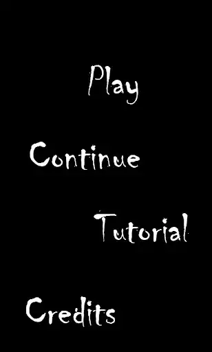 Play DARKNESS  and enjoy DARKNESS with UptoPlay