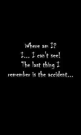 Play DARKNESS as an online game DARKNESS with UptoPlay