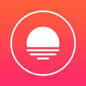 Free play online Dark - Nightlife In Real Time APK