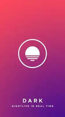 Play Dark - Nightlife In Real Time