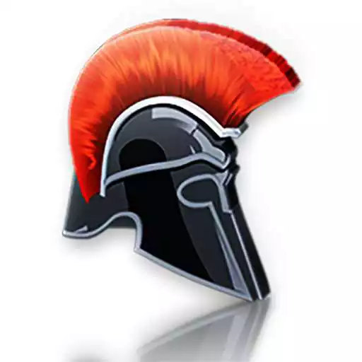 Play Darko 2 - Icon Pack APK