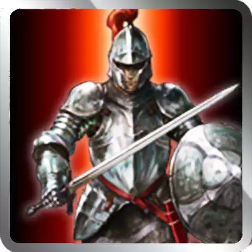 Free play online Dark of Alchemist - Dungeon Crawler RPG APK Free play online Dark of Alchemist - Dungeon Crawler RPG APK