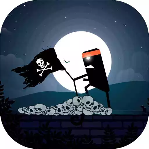 Play Dark of Night: Pirate Hunter APK Play Dark of Night: Pirate Hunter APK