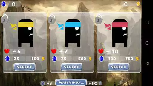 Play Dark of Night: Pirate Hunter as an online game Dark of Night: Pirate Hunter with UptoPlay