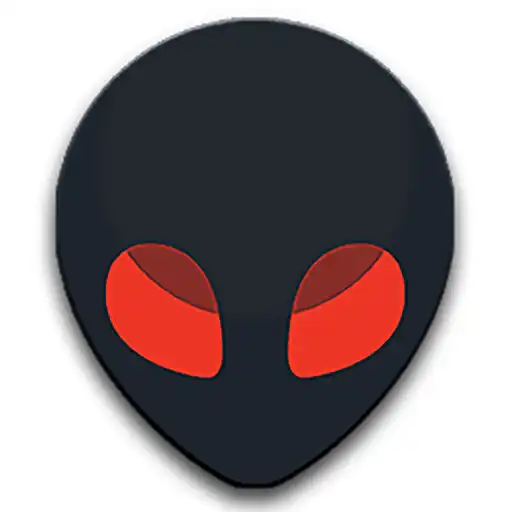 Play Darkonis - Icon Pack APK Play Darkonis - Icon Pack APK