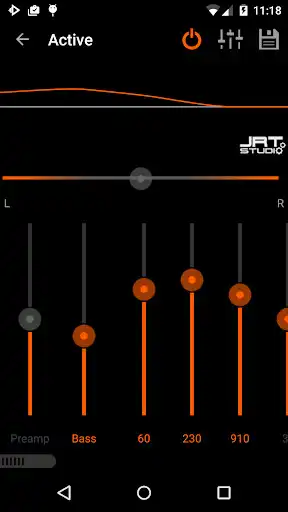 Play Dark Orange Theme as an online game Dark Orange Theme with UptoPlay