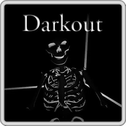 Free play online Darkout APK Free play online Darkout APK