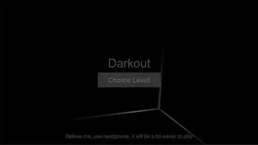 Play Darkout