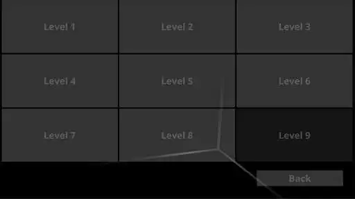 Play Darkout
