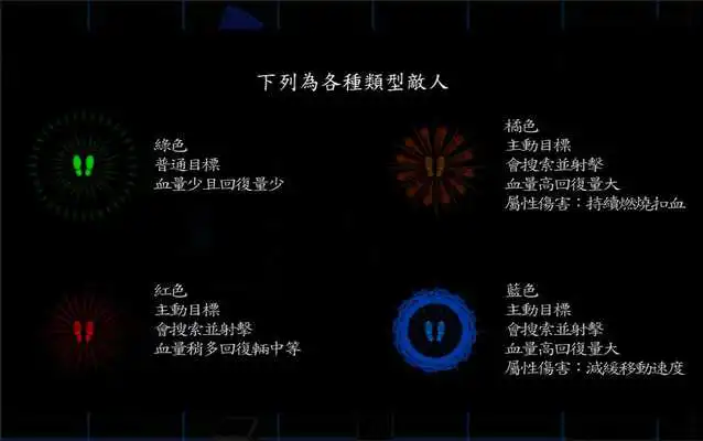 Play Darkout