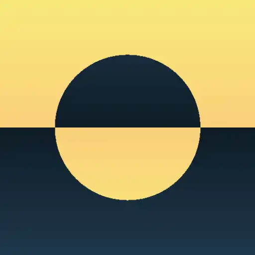 Play Dark Outside APK