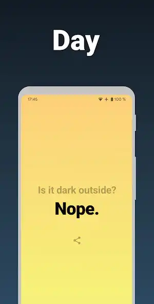 Play Dark Outside as an online game Dark Outside with UptoPlay