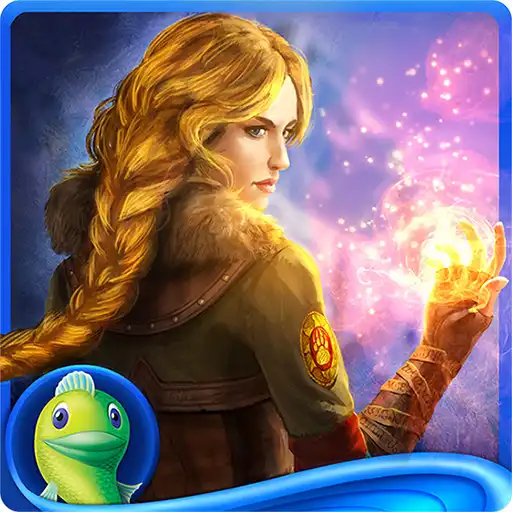 Play Dark Parables: Goldilocks (Full) APK Play Dark Parables: Goldilocks (Full) APK
