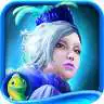 Free play online Dark Parables: Snow Queen CE  APK