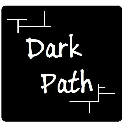 Free play online Dark Path (memory maze) APK Free play online Dark Path (memory maze) APK