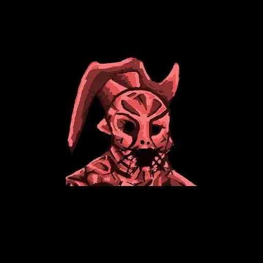 Play Dark Place VR APK Play Dark Place VR APK