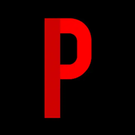 Play Dark Play Go! APK Play Dark Play Go! APK