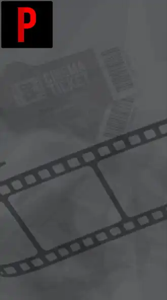 Play Dark Play Go!  and enjoy Dark Play Go! with UptoPlay