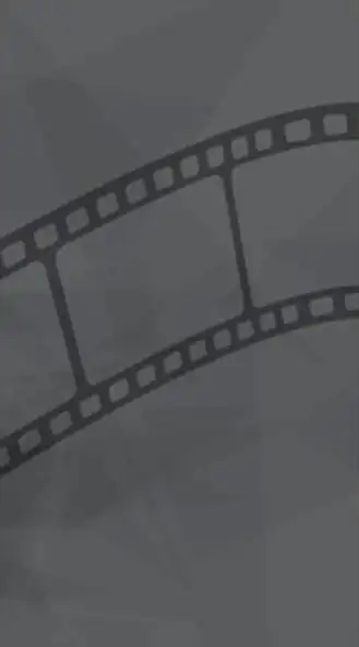 Play Dark Play Go! as an online game Dark Play Go! with UptoPlay