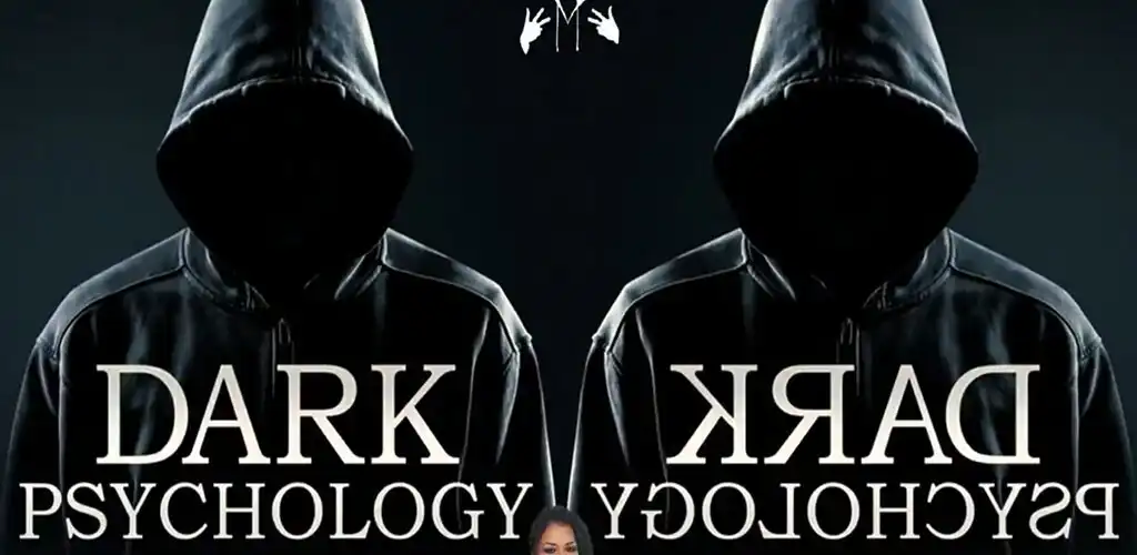 Play Dark Psychology as an online game Dark Psychology with UptoPlay