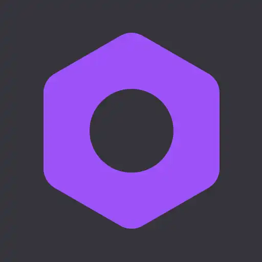 Play Dark Purple - Icon Pack APK Play Dark Purple - Icon Pack APK