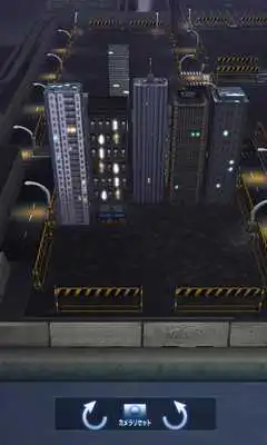 Play Dark Puzzle City-puzzle games Play Dark Puzzle City-puzzle games