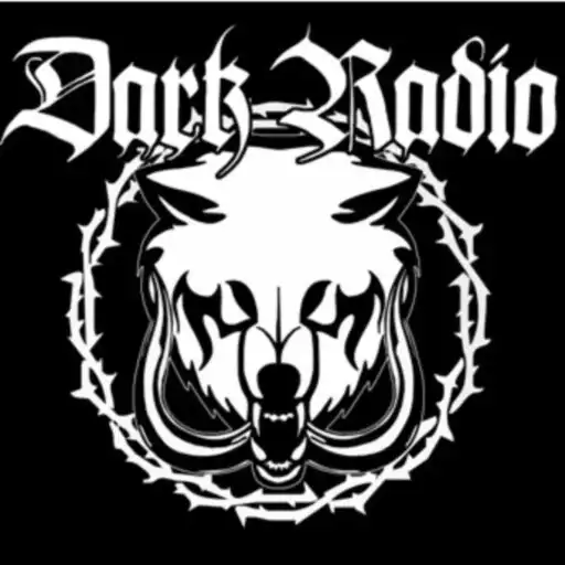 Play Dark Radio Brasil APK