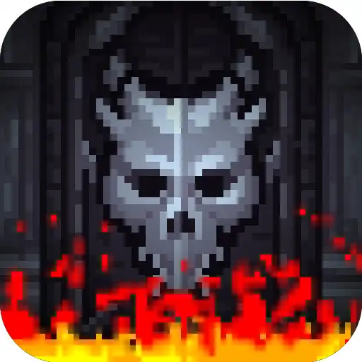 Play Dark Rage APK Play Dark Rage APK