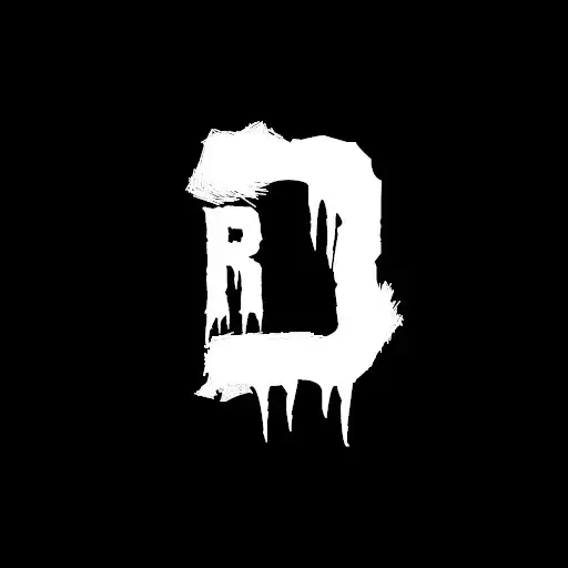 Play Dark Resonate : Dare To Descry APK Play Dark Resonate : Dare To Descry APK