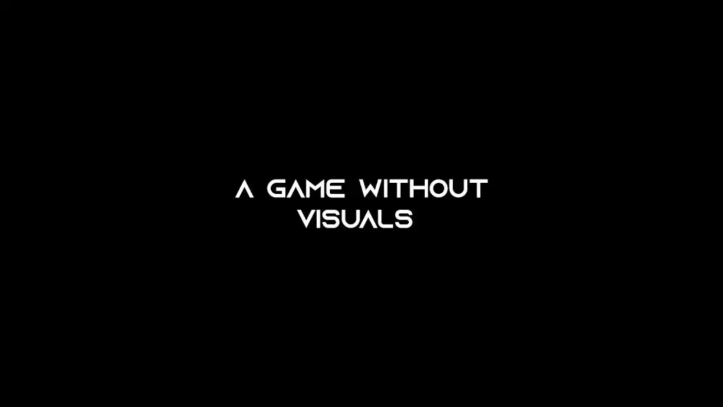 Play Dark Resonate : Dare To Descry as an online game Dark Resonate : Dare To Descry with UptoPlay