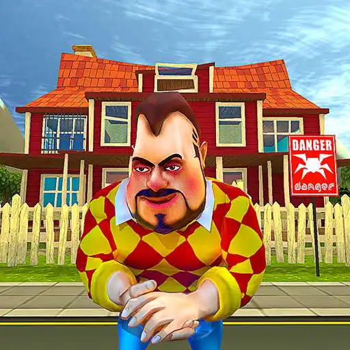 Play Dark Riddle APK Play Dark Riddle APK