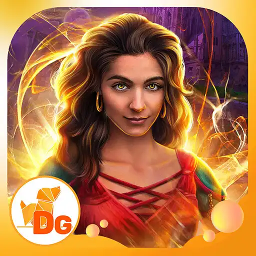 Play Dark Romance 10 f2p APK Play Dark Romance 10 f2p APK