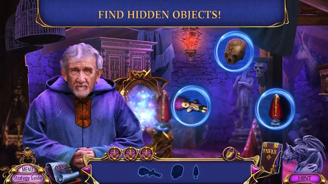 Play Dark Romance 10 f2p  and enjoy Dark Romance 10 f2p with UptoPlay