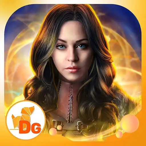 Play Dark Romance 8 f2p APK