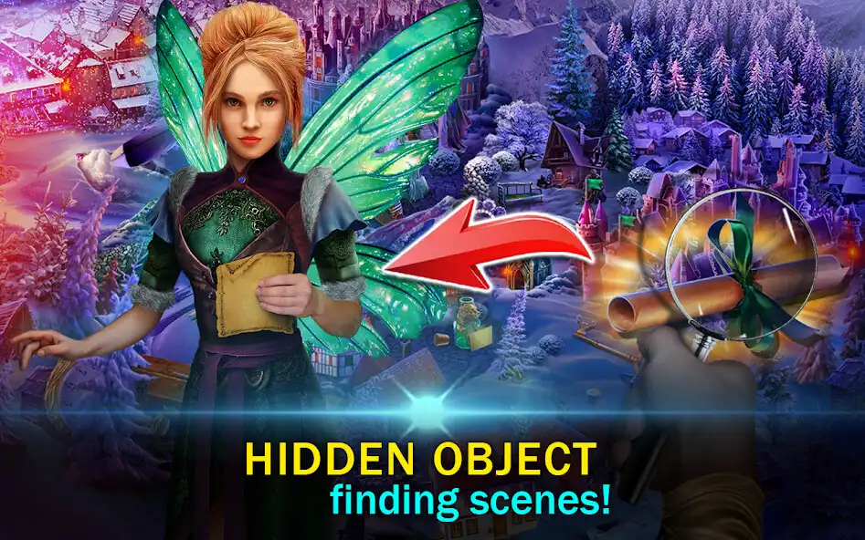 Play Dark Romance 8 f2p  and enjoy Dark Romance 8 f2p with UptoPlay