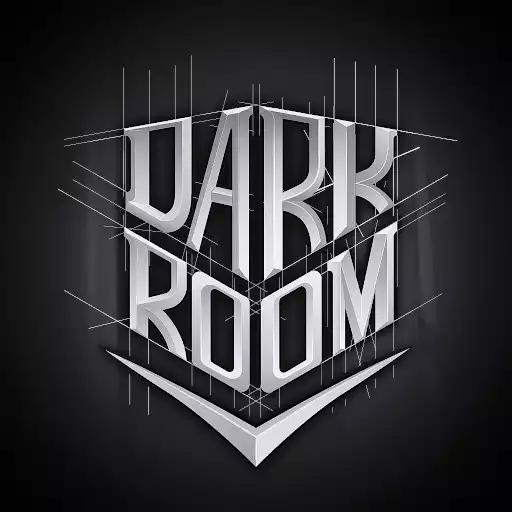 Free play online DARK ROOM APK Free play online DARK ROOM APK