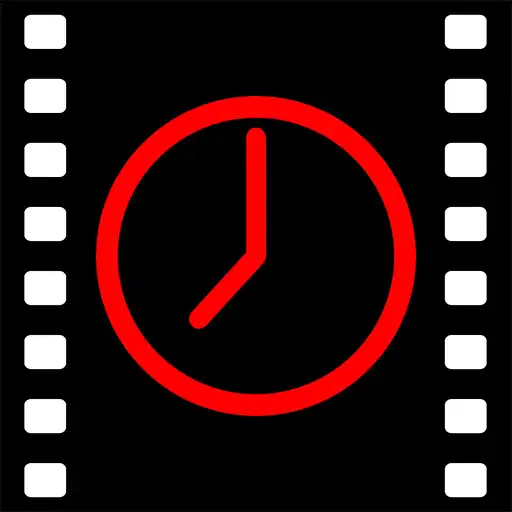 Play Darkroom Lab Timer APK