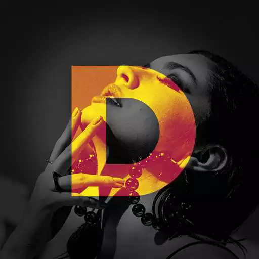 Free play online Darkroom Photo Editor APK Free play online Darkroom Photo Editor APK