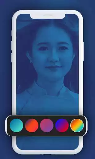 Play Darkroom Photo Editor