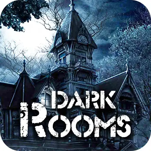 Play Dark Rooms APK Play Dark Rooms APK
