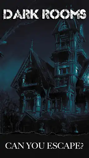 Play Dark Rooms  and enjoy Dark Rooms with UptoPlay