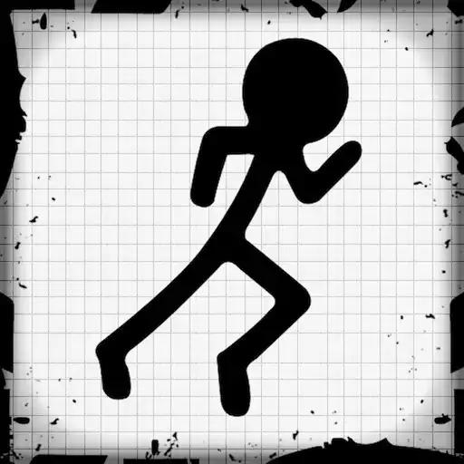 Play Dark Runner APK