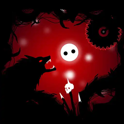 Play Dark - Scary Games APK